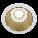 Faretto da incasso Downlight in Alluminio Share -