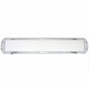 Lampeggiante per Auto Veicoli 120 cm 12V con 88 luci LED