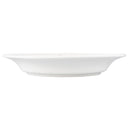 Piatto da Portata 47x34x10 cm  in Ceramica VdE Tivoli 1996 Face to grey 