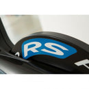 Spin Bike Ergometro Magnetica 130Kg Max 20 Rapporti Kettler HKS Racer Rs Limited Edition con Fascia Cardio