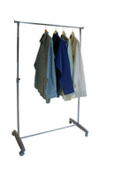 Stender Ecologico in Materiali Riciclati Portata 15Kg Tosini ECO6036