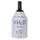 Glacette Vino 22,5x15,5 cm in Plastica Impermeabile VdE Tivoli 1996 Le Travisate Bianco