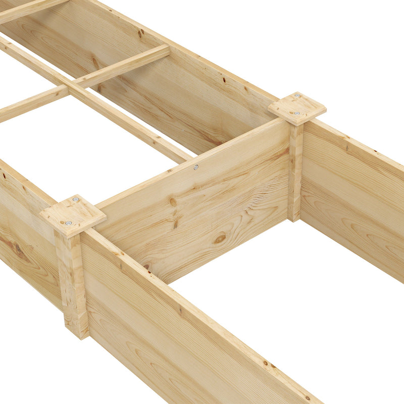 Pannello divisorio sospeso, pannelli sospesi in legno-plastica 4 pezzi 0.2 pannello dello schermo spesso per la decorazione della casa della camera da letto del soggiorno 15 Pannello divisorio sospeso, pannelli sospesi in legno-plastica 4 pezzi 0.2 pannello dello schermo spesso per la decorazione della casa della camera da letto del soggiorno 15