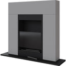 Camino a Bioetanolo da Pavimento Flig El Monte Granito Varie Misure