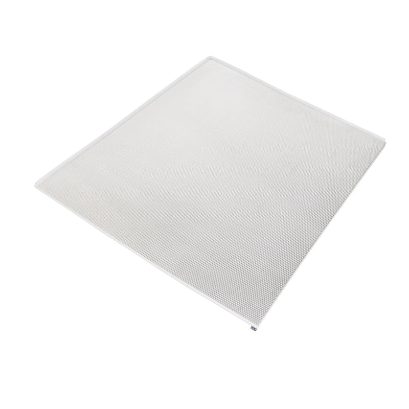 Maniglie zigrinate per mobili, maniglie per mobili da cucina, pomelli per cassetti, interasse Maniglie zigrinate per mobili, maniglie per mobili da cucina, pomelli per cassetti, interasse