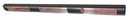Lampada riscaldante ad infrarossi 4500W Art-Eco HLW45BG