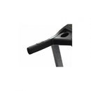 Tapis Roulant Motorizzato 5,0Hp 22Km/h Toorx TRX-Grand Cruiser Hrc