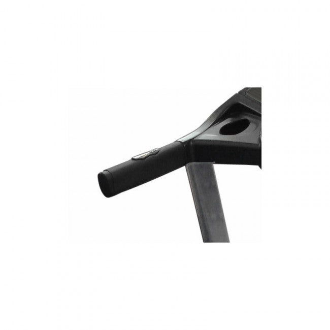 Tapis Roulant Motorizzato 5,0Hp 22Km/h Toorx TRX-Grand Cruiser Hrc