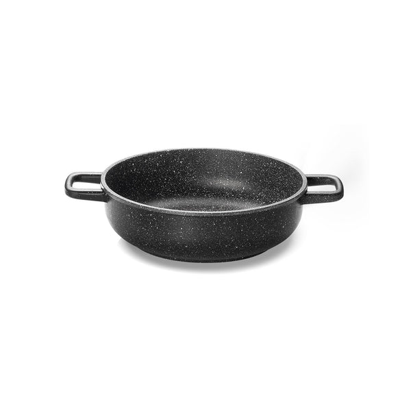 Tegame Antiaderente 2 Manici Olympia Hard Cook Varie Misure online