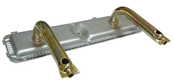 Bruciatore per Barbecue a Gas Campingaz Expert 2 Plus online