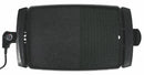 Bistecchiera Elettrica 2 Piastre 1900W Kooper Grilly