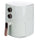 Friggitrice Elettrica ad Aria 8 Cotture 5,5 Litri 1400W Kooper Dorabel Salvia