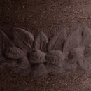 Set 3 Ø 50 39 31 cm Vasi Festonato 