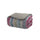Trapunta Invernale 180gr con Stampa in Microfibra Love Lines Varie Misure