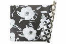 Set 6 Tovagliette Double Face 45x30 cm Villa d'Este Home Tivoli Coco Walk
