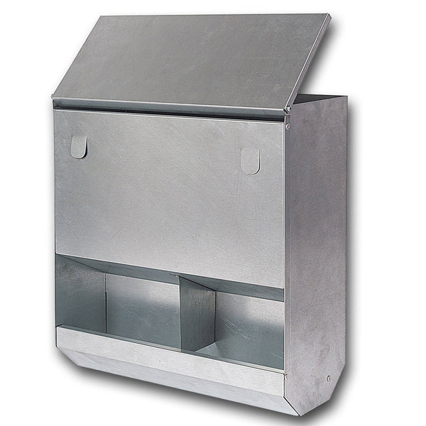 Tappo Vino Champagne in Acciaio Alexander Miss Colletto online