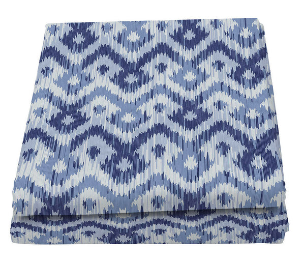 online Telo Arredo Copritutto Copridivano in Microfibra Rombi