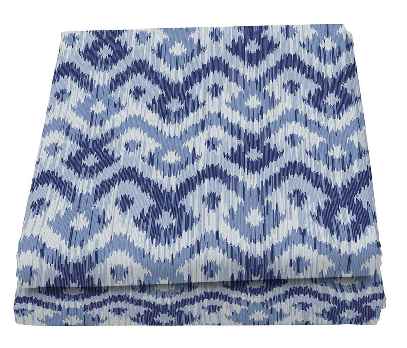 Telo Arredo Copritutto Copridivano in Microfibra Rombi