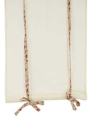 Tenda a pacchetto 40x140 cm 40x140