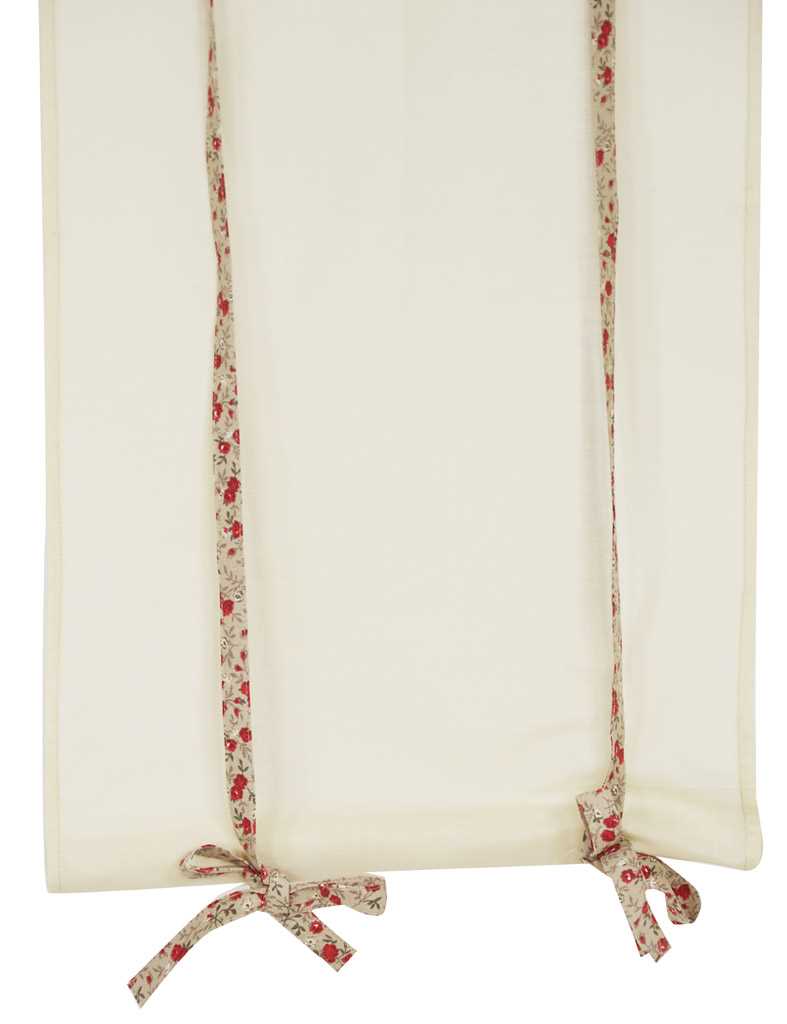 Tenda a pacchetto 40x140 cm 40x140