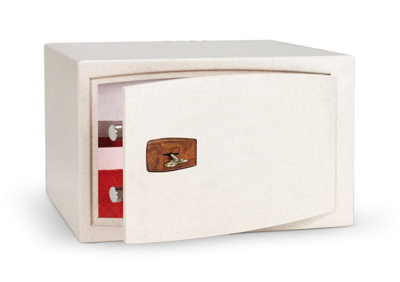 Cassaforte A Mobile Hotel A Chiave Technomax