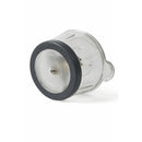 Tritatutto Elettrico 1,5 Litri 350W Kooper Chop Up Acciaio