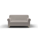 Copridivano Elasticizzato in Poliestere Leslie Tortora Varie Misure