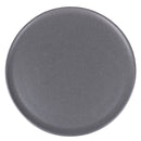 Set 4 Piatti Pizza Ø32x1 cm  in Ceramica VdE Tivoli 1996 Colours 