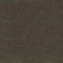 Divano Letto 3 Posti 240x100x95 cm in Tessuto Marrone