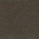 Divano Letto 3 Posti 240x100x95 cm in Tessuto Marrone