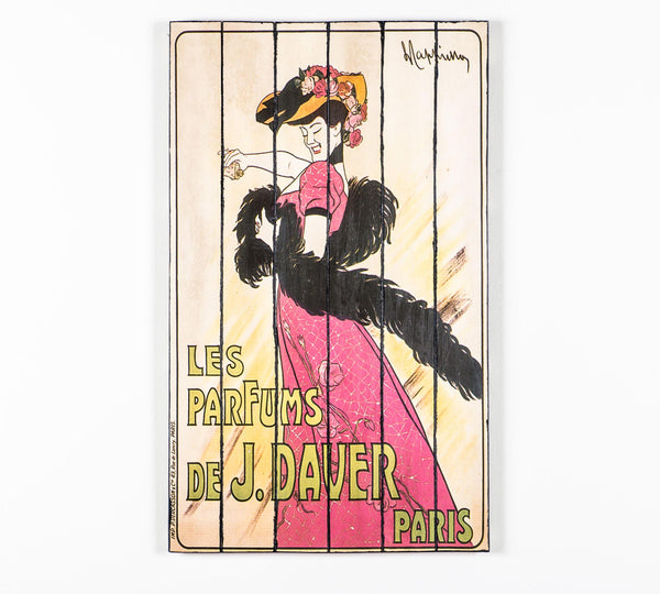 Pannello in Legno con Stampe. Pannelli in Legno acquista