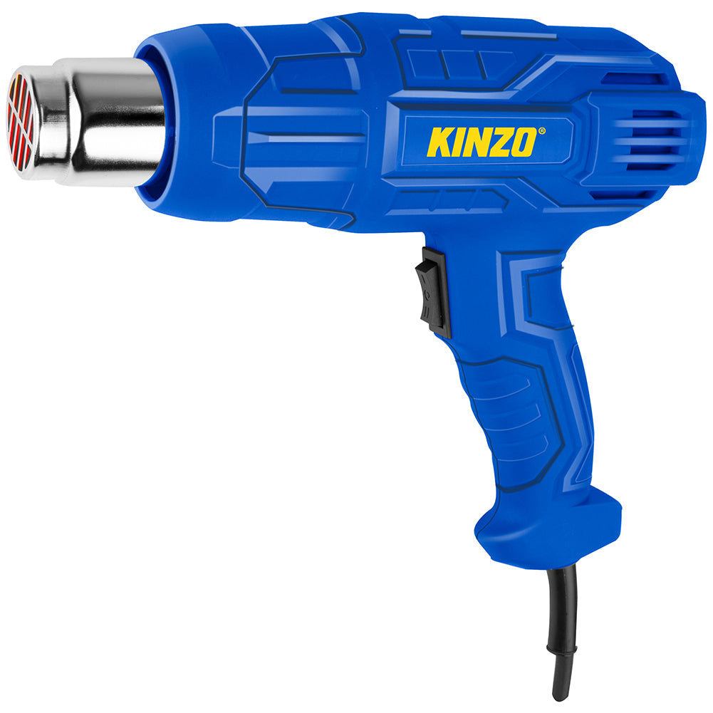 Enkho Professional Pistola a spruzzo - Eurospin Online Store