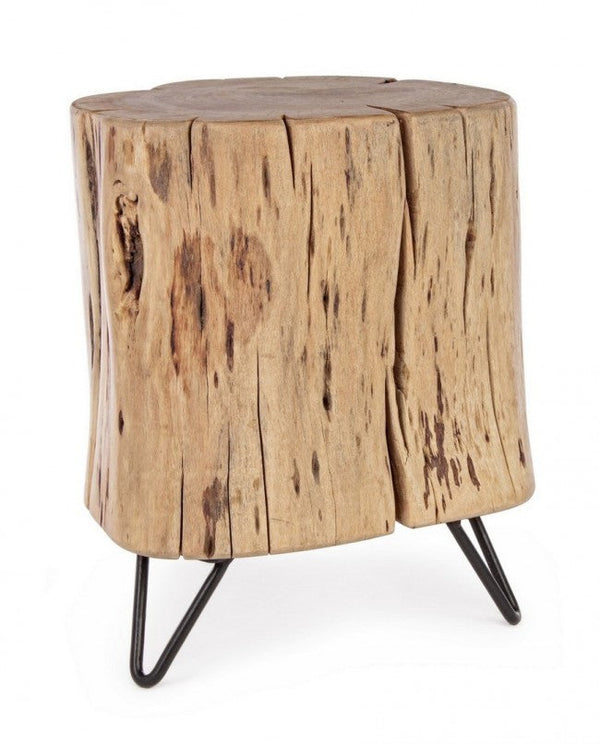 Sgabello 35x33x41h cm Artur prezzo