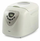 Macchina per il Pane 700W 900gr Kooper Nonna Bice