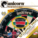 Bersaglio per Freccette Unicorn Eclipse Pro