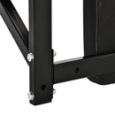 Supporto per Sollevamenti Fissaggio a Parete 