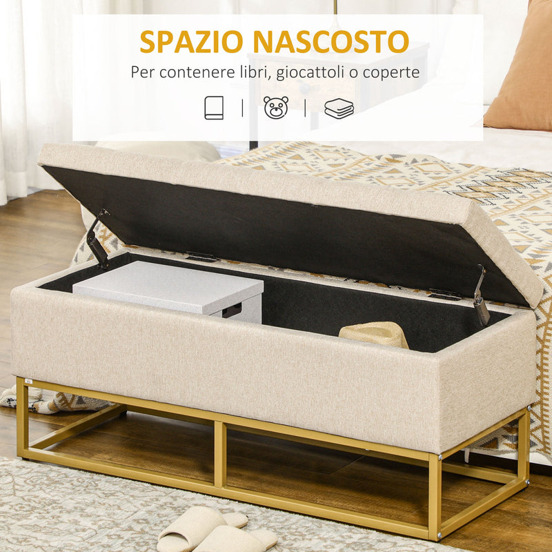 Mayton, Supporto verticale per materasso da 1,7 cm, in legno, per bunkie/ letto, doppio, beige Mayton, Supporto verticale per materasso da 1,7 cm, in legno, per bunkie/ letto, doppio, beige