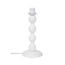 Lampada da tavolo 