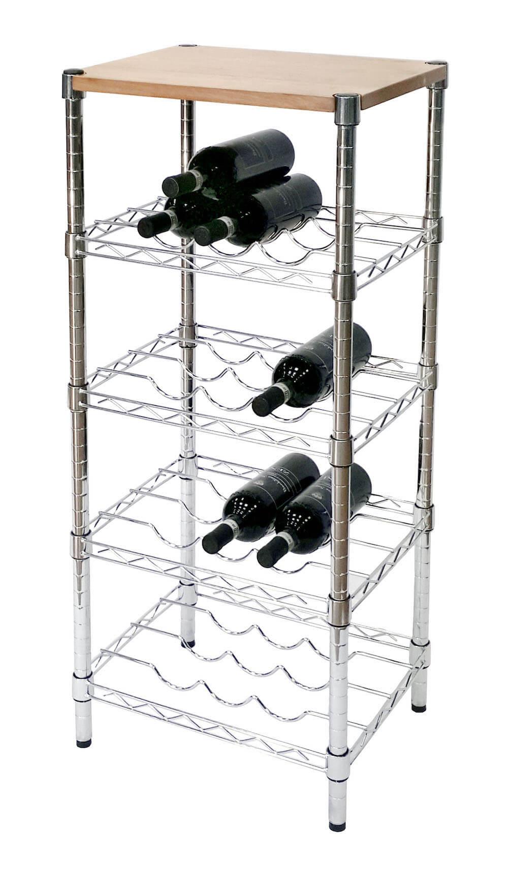 Cantinetta con Piano...