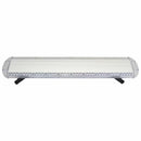 Lampeggiante per Auto Veicoli 120 cm 12V con 88 luci LED