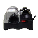 Affilatore Elettrico 150W Affila Lame Coltelli Forbici Cacciaviti Affilalame Affilacoltelli Affilatrice Elettrica