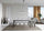 Tavolo Allungabile 160-264x90x80 cm Everyday Evolution Marmo