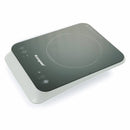 Piastra Fornello ad Induzione Magnetica 2000W Kooper Fiona