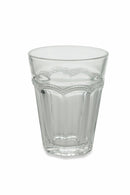 Set 6 Bicchieri Ø8,5x11 cm in Vetro Villa d'Este Home Tivoli Floyd