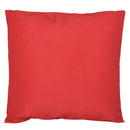 Set Salotto da Giardino Divano Angolare con Pergola Gazebo in Rattan Nero e Beige