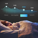 Cantinetta Vino Refrigerata per 15 Bottiglie Capacità 44L con Controllo Temperatura Nero    