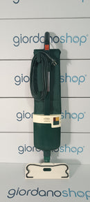 Ricambi Folletto Vorwerk | Servizio Di Riparazione | Sesto F.no - Foto 9