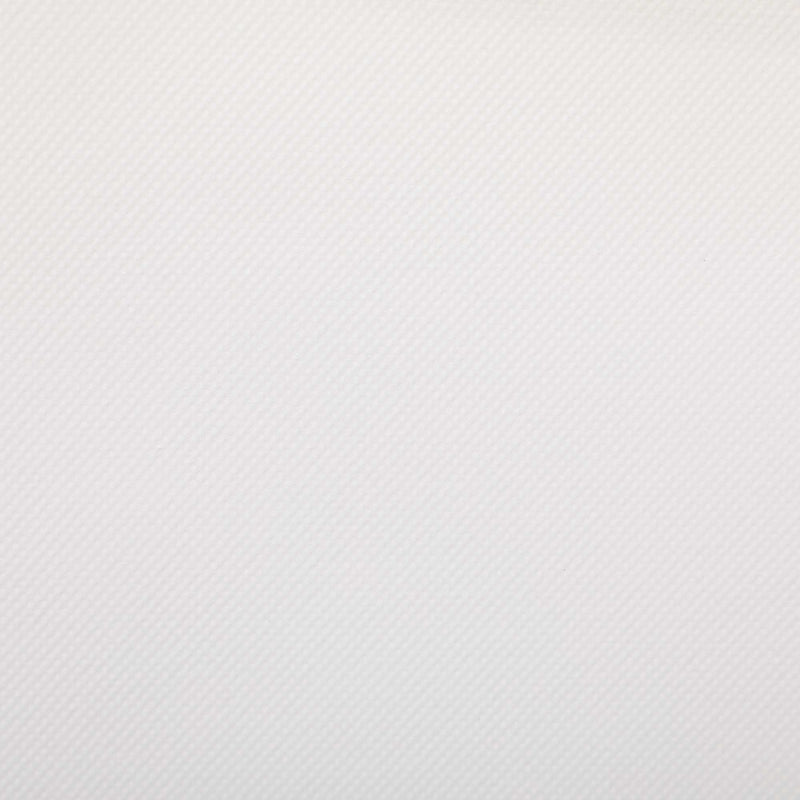 Paravento Separè 3 Pannelli 135x170 cm in Legno  Nero e Bianco