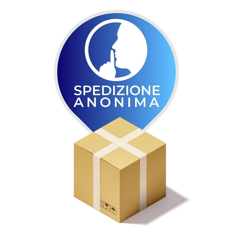 Palline per Esercizi di Kegel in Silicone Medicale Forlove Viola