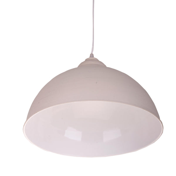Lampadario H 41 cm acquista